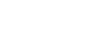 logo fundacja kwietna male poziom